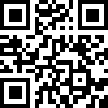 https://qudsonline.ir/xbTG8