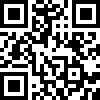 https://qudsonline.ir/x8S8Z