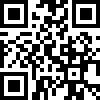 https://qudsonline.ir/x8B2k