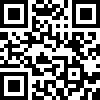 https://qudsonline.ir/x7Svm