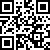 https://qudsonline.ir/xcdfT