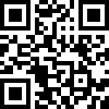 https://qudsonline.ir/x7mxt