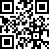 https://qudsonline.ir/x8d6v