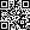 https://qudsonline.ir/x9vrh