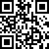https://qudsonline.ir/x59DC