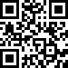 https://qudsonline.ir/x8hrR