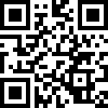 https://qudsonline.ir/xbTtt