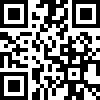 https://qudsonline.ir/x8Nqj