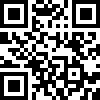 https://qudsonline.ir/xbq75