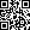 https://qudsonline.ir/x7MZ4