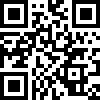 https://qudsonline.ir/x6Ch7
