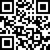 https://qudsonline.ir/x7qwL
