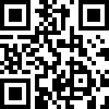 https://qudsonline.ir/xbBYP