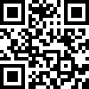 https://qudsonline.ir/x8Jqk
