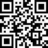 https://qudsonline.ir/x7v4v