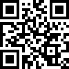 https://qudsonline.ir/xcp87