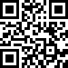 https://qudsonline.ir/xcRWv