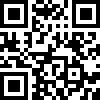 https://qudsonline.ir/x9DSg