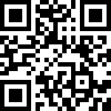 https://qudsonline.ir/xc7TR