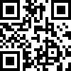 https://qudsonline.ir/x75gc