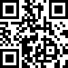 https://qudsonline.ir/x9mHV