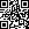 https://qudsonline.ir/x9Nkm