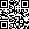 https://qudsonline.ir/xbYDv