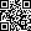 https://qudsonline.ir/xcyvs