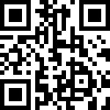 https://qudsonline.ir/x7tFq