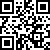 https://qudsonline.ir/xcPfx
