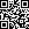 https://qudsonline.ir/x947n