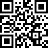 https://qudsonline.ir/xcXH6