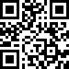 https://qudsonline.ir/x87qZ