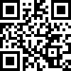 https://qudsonline.ir/xbTvH