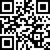 https://qudsonline.ir/xc4Cb