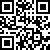 https://qudsonline.ir/xcgNk