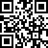 https://qudsonline.ir/x7H8R
