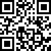 https://qudsonline.ir/x8QSv