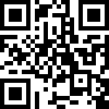 https://qudsonline.ir/xbtBb