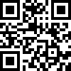 https://qudsonline.ir/xc5Lk