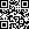 https://qudsonline.ir/x8JTm
