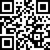 https://qudsonline.ir/xcqTY