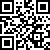 https://qudsonline.ir/x6Rnt