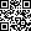 https://qudsonline.ir/x8kS2