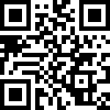 https://qudsonline.ir/xb8bc