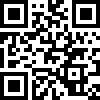 https://qudsonline.ir/xcjHc