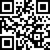 https://qudsonline.ir/xbZGJ