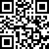 https://qudsonline.ir/x7d2x