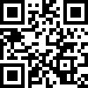 https://qudsonline.ir/xb5VR