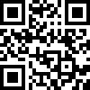 https://qudsonline.ir/x6KkF
